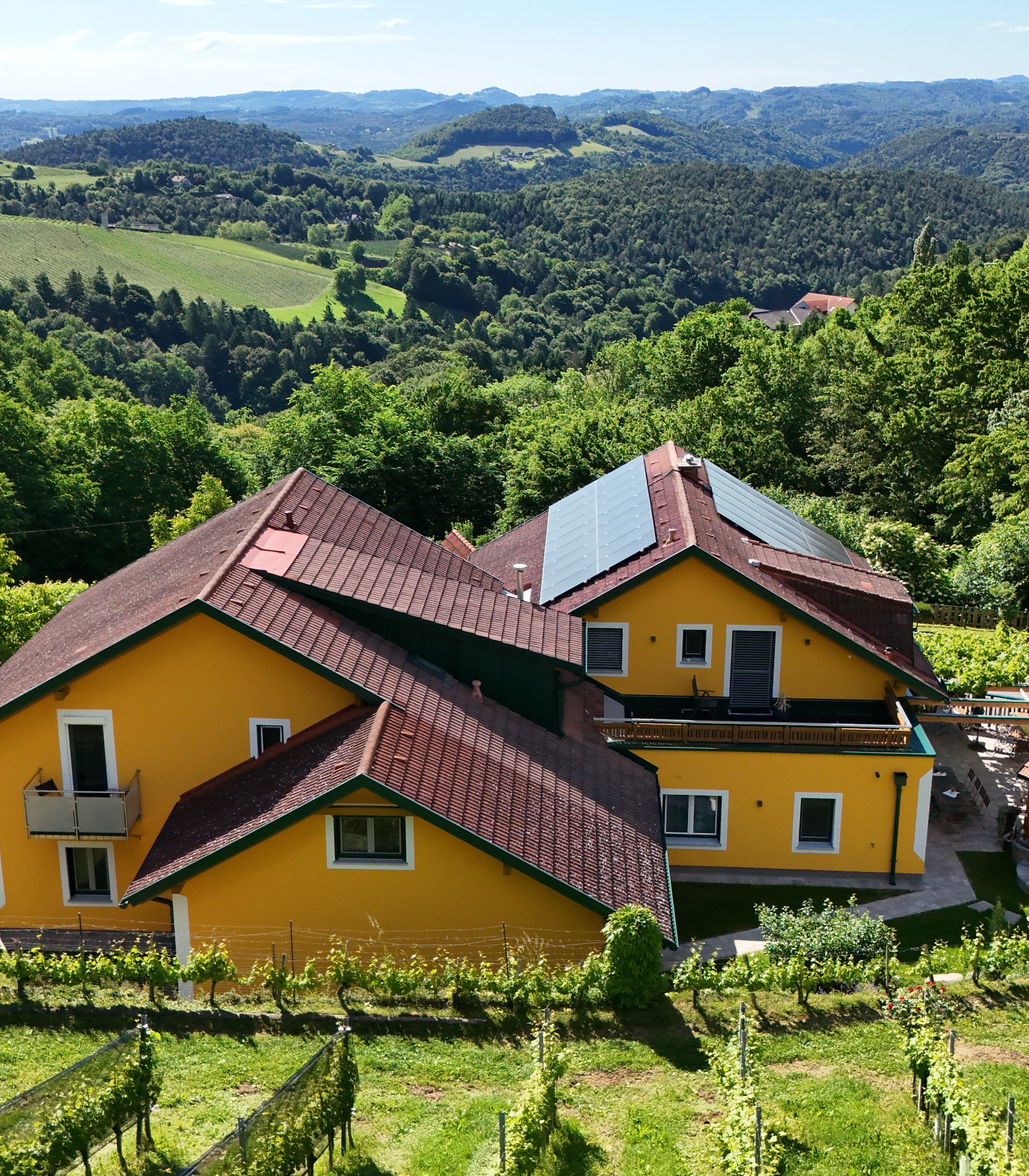 Weingut